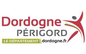 CONSEIL DÉPARTEMENTAL DE LA DORDOGNE